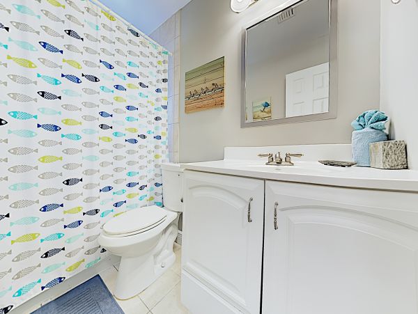 Fernandina Beach Amelia Island Home 1028622