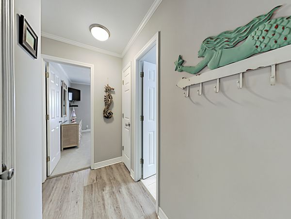 Fernandina Beach Amelia Island Home 1028622