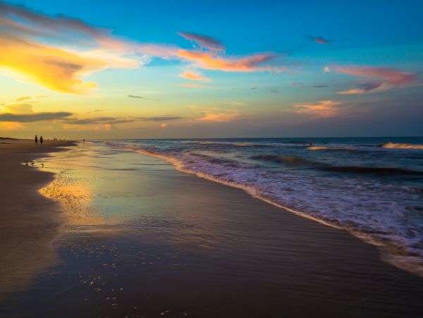 Fernandina Beach Amelia Island Home 1028622
