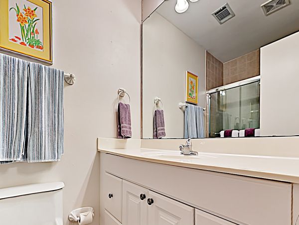 Fernandina Beach Amelia Island Condo 1028624