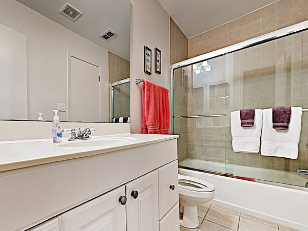 Fernandina Beach Amelia Island Condo 1028624