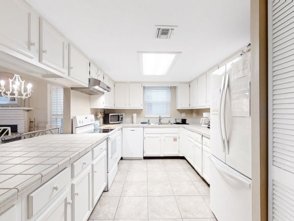 Fernandina Beach Amelia Island Condo 1028625