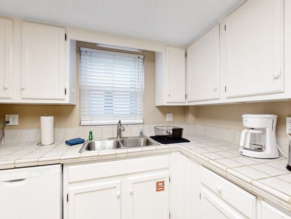 Fernandina Beach Amelia Island Condo 1028625
