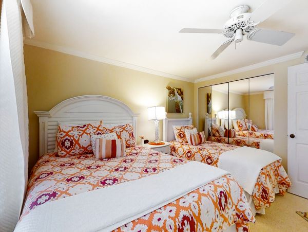 Fernandina Beach Amelia Island Condo 1028626
