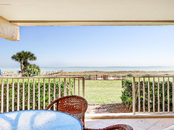 Fernandina Beach Amelia Island Home 1028627
