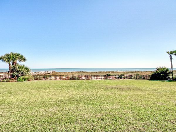 Fernandina Beach Amelia Island Home 1028627