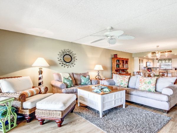 Fernandina Beach Amelia Island Home 1028627