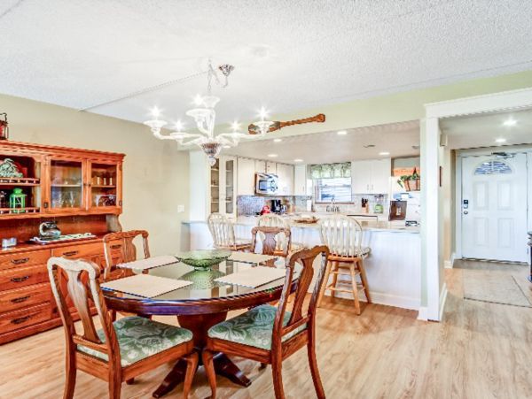 Fernandina Beach Amelia Island Home 1028627