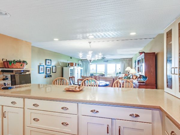 Fernandina Beach Amelia Island Home 1028627