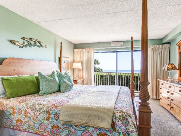 Fernandina Beach Amelia Island Home 1028627