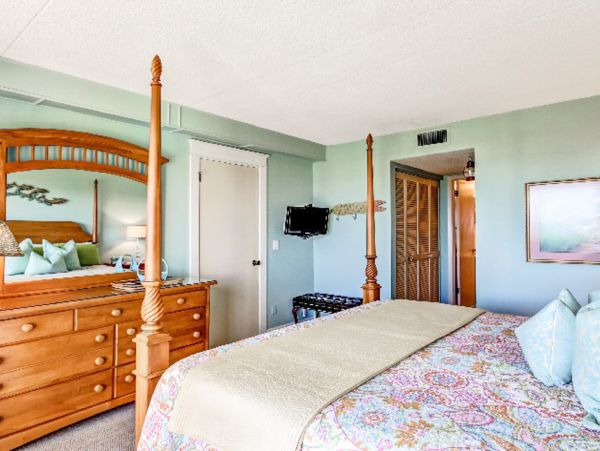 Fernandina Beach Amelia Island Home 1028627