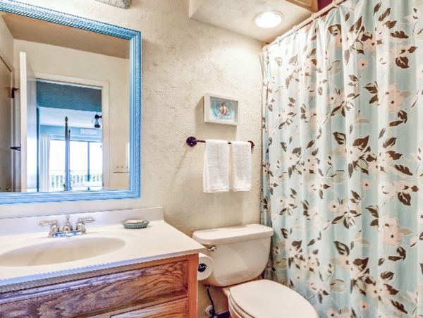 Fernandina Beach Amelia Island Home 1028627