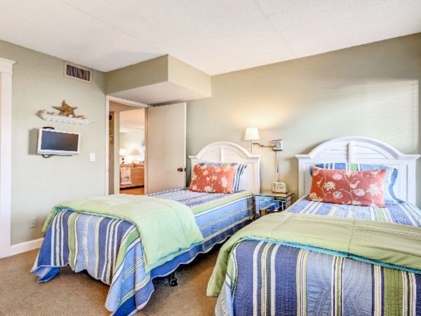 Fernandina Beach Amelia Island Home 1028627