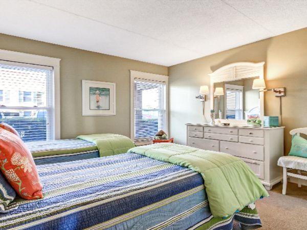 Fernandina Beach Amelia Island Home 1028627