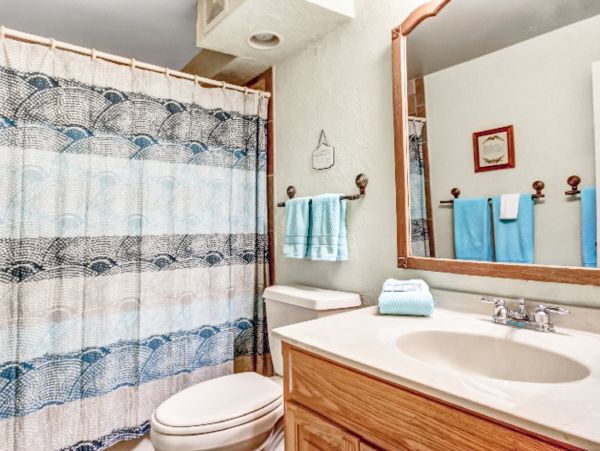 Fernandina Beach Amelia Island Home 1028627