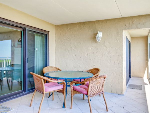 Fernandina Beach Amelia Island Home 1028627