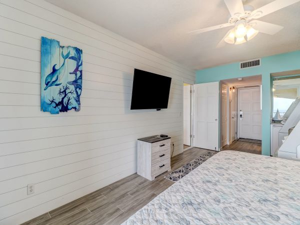 Fernandina Beach Amelia Island Home 1028628