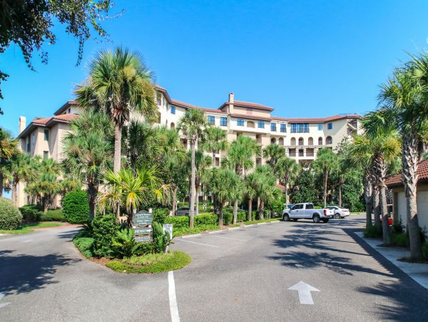 Fernandina Beach Amelia Island Home 1028628