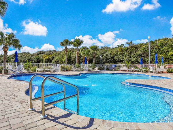 Fernandina Beach Amelia Island Home 1028629