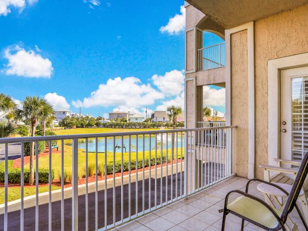 Fernandina Beach Amelia Island Home 1028629