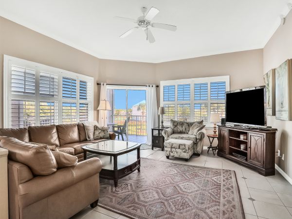 Fernandina Beach Amelia Island Home 1028629