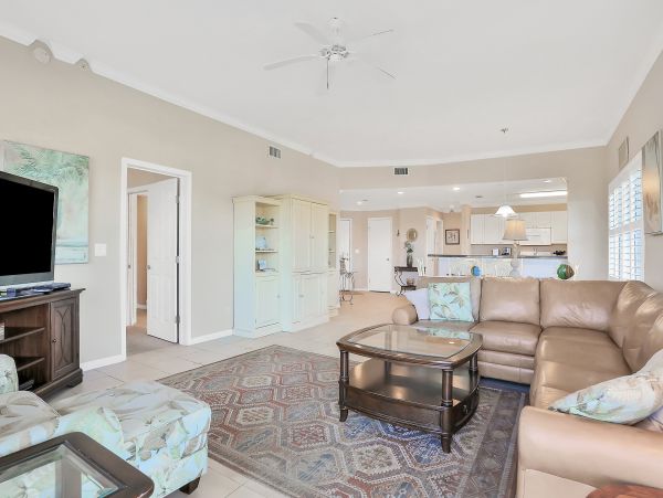 Fernandina Beach Amelia Island Home 1028629