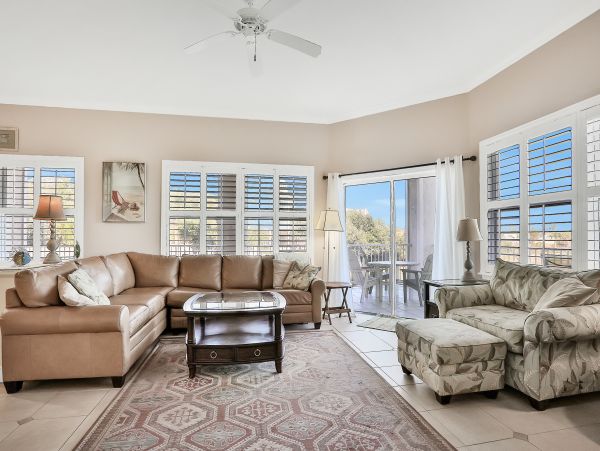 Fernandina Beach Amelia Island Home 1028629