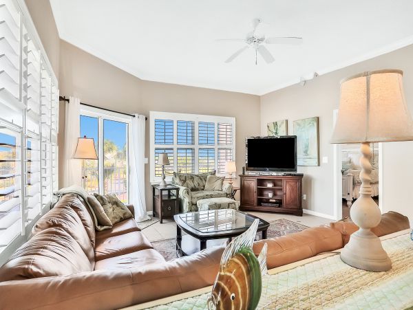 Fernandina Beach Amelia Island Home 1028629