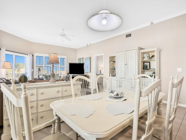 Fernandina Beach Amelia Island Home 1028629