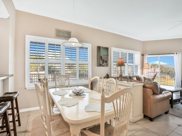Fernandina Beach Amelia Island Home 1028629