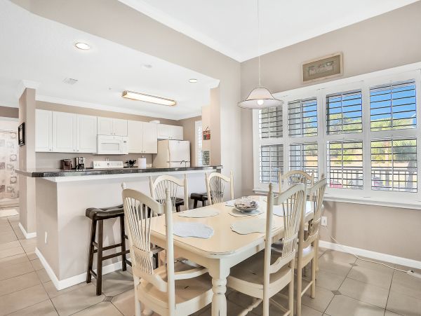 Fernandina Beach Amelia Island Home 1028629