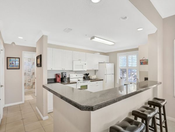 Fernandina Beach Amelia Island Home 1028629