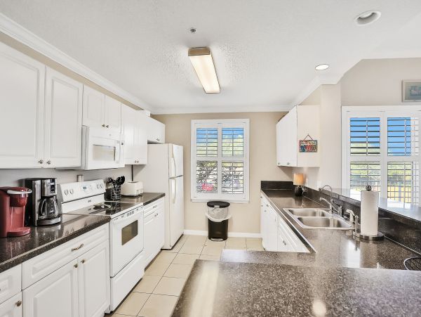 Fernandina Beach Amelia Island Home 1028629
