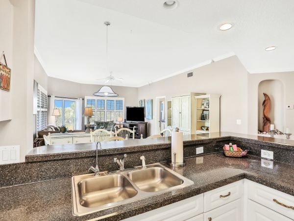 Fernandina Beach Amelia Island Home 1028629