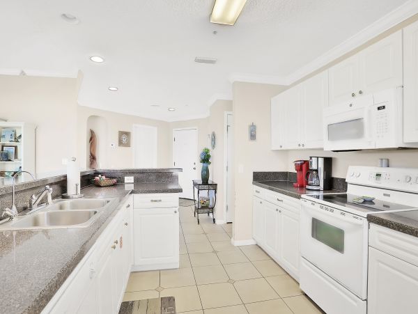 Fernandina Beach Amelia Island Home 1028629