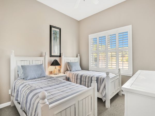 Fernandina Beach Amelia Island Home 1028629