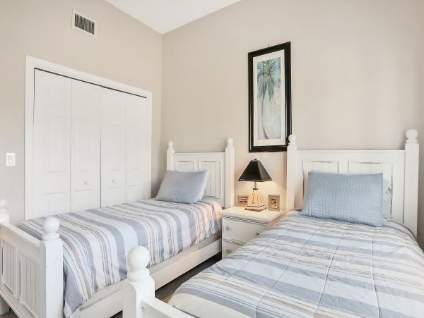 Fernandina Beach Amelia Island Home 1028629