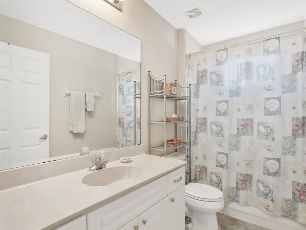 Fernandina Beach Amelia Island Home 1028629