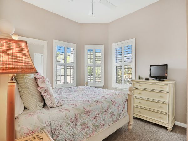 Fernandina Beach Amelia Island Home 1028629