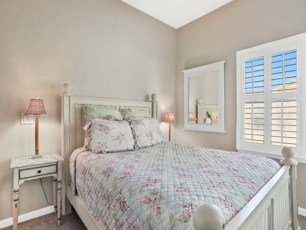 Fernandina Beach Amelia Island Home 1028629
