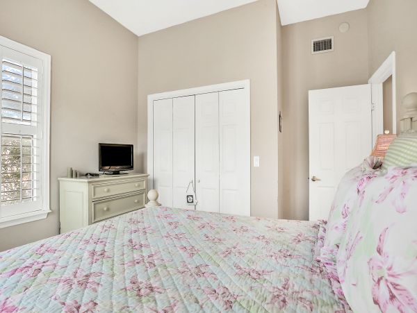 Fernandina Beach Amelia Island Home 1028629