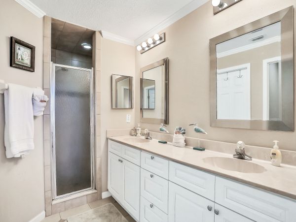 Fernandina Beach Amelia Island Home 1028629