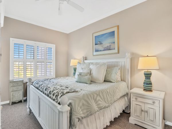 Fernandina Beach Amelia Island Home 1028629