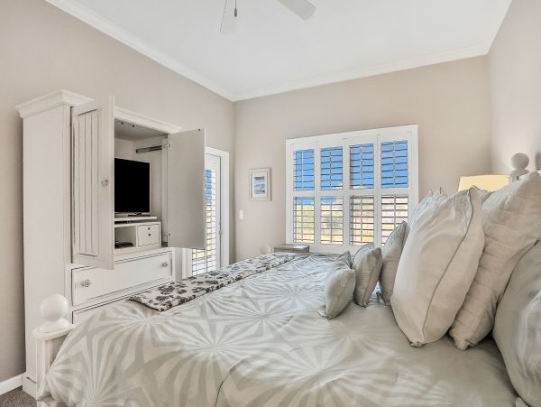 Fernandina Beach Amelia Island Home 1028629