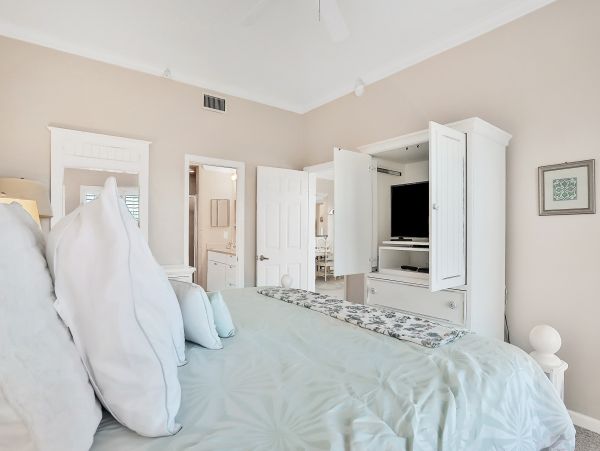Fernandina Beach Amelia Island Home 1028629