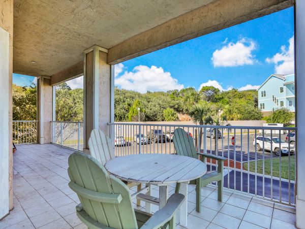 Fernandina Beach Amelia Island Home 1028629
