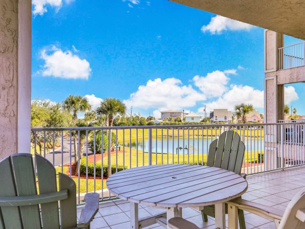Fernandina Beach Amelia Island Home 1028629