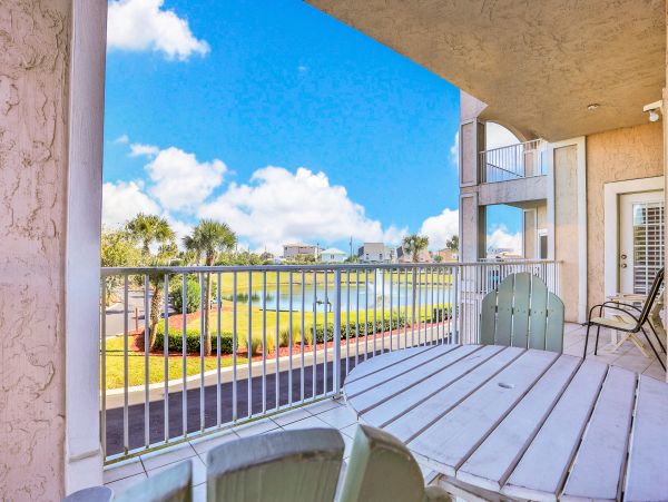 Fernandina Beach Amelia Island Home 1028629