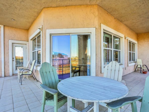Fernandina Beach Amelia Island Home 1028629