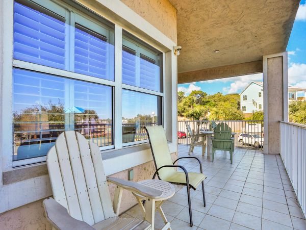 Fernandina Beach Amelia Island Home 1028629